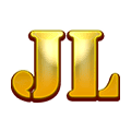 Mega Casino World Game Provider JILI
