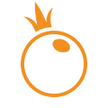 Mega Casino World Game Provider Pragmatic Play