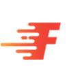Mega Casino World Game Provider Fastspin