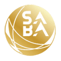 Mega Casino World Game Provider SABA