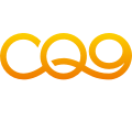 Mega Casino World Game Provider CQ9
