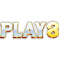 Mega Casino World Game Provider Play8