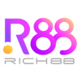 Mega Casino World Game Provider Rich88