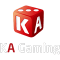 Mega Casino World Game Provider KAGaming