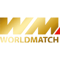 Mega Casino World Game Provider WorldMatch