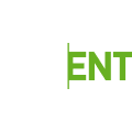 Mega Casino World Game Provider NetEnt
