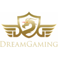 Mega Casino World Game Provider DreamGaming