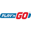 Mega Casino World Game Provider PlayNGo