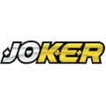 Mega Casino World Game Provider Joker
