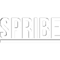 Mega Casino World Game Provider SPRIBE