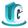 Mega Casino World Game Provider UG