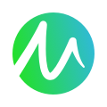 Mega Casino World Game Provider MG