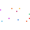 Mega Casino World Game Provider PG