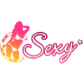 Mega Casino World Game Provider AeSexy