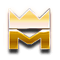 Mega Casino World Game Provider KM