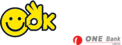 Mega Casino World OK Wallet payment