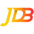 Mega Casino World Game Provider JDB