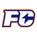 Mega Casino World Game Provider FC