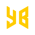 Mega Casino World Game Provider YesBingo