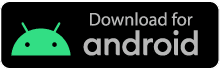 Download Casino mobile android app