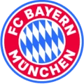 Mega Casino World Brand Partners FC Bayern Munich