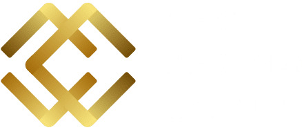 Mega Casino World Pakistan Logo